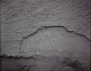 Image description is not available for 1996.004